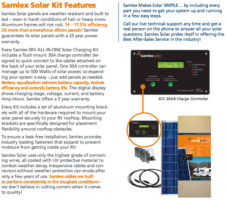 SamlexSolar3